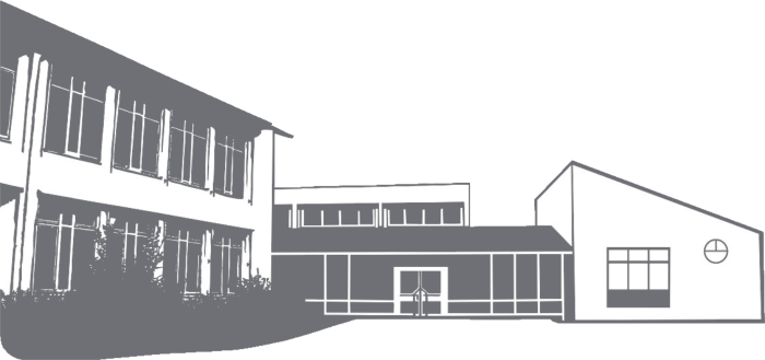 Grundschule Erligheim-Hofen